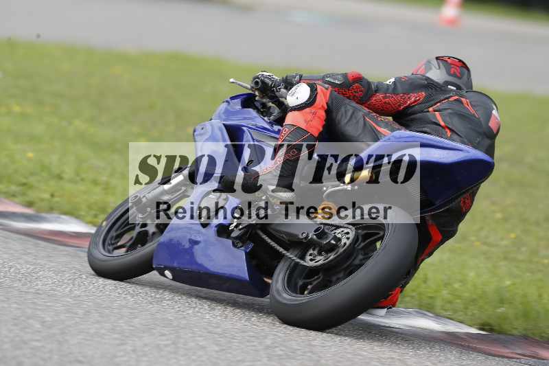 Archiv-2025/39 03.08.2025 TIMMOT ADR/Gruppe B/268